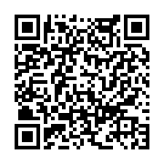 2코트 페이지 바로가기 주소(https://www.jangseong.go.kr/q/ezU1OTB8fHxtb250aD05JnllYXI9MjA4OX0=&e=M&s=3), QRCODE