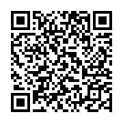 2코트 페이지 바로가기 주소(https://www.jangseong.go.kr/q/ezU1OTB8fHxtb250aD05JnllYXI9MjA5M30=&e=M&s=3), QRCODE