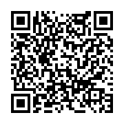 2코트 페이지 바로가기 주소(https://www.jangseong.go.kr/q/ezU1OTB8fHxtb250aD05JnllYXI9MjA5MH0=&e=M&s=3), QRCODE