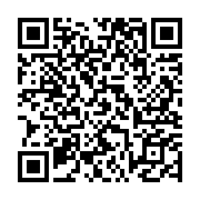 2코트 페이지 바로가기 주소(https://www.jangseong.go.kr/q/ezU1OTB8fHxtb250aD05JnllYXI9MjA5MX0=&e=M&s=3), QRCODE