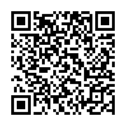 2코트 페이지 바로가기 주소(https://www.jangseong.go.kr/q/ezU1OTB8fHxtb250aD05JnllYXI9MjA5Mn0=&e=M&s=3), QRCODE