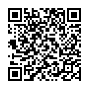 2코트 페이지 바로가기 주소(https://www.jangseong.go.kr/q/ezU1OTB8fHxtb250aD05JnllYXI9MjA5N30=&e=M&s=3), QRCODE