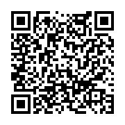 2코트 페이지 바로가기 주소(https://www.jangseong.go.kr/q/ezU1OTB8fHxtb250aD05JnllYXI9MjA5NH0=&e=M&s=3), QRCODE