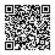 2코트 페이지 바로가기 주소(https://www.jangseong.go.kr/q/ezU1OTB8fHxtb250aD05JnllYXI9MjA5NX0=&e=M&s=3), QRCODE