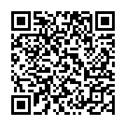 2코트 페이지 바로가기 주소(https://www.jangseong.go.kr/q/ezU1OTB8fHxtb250aD05JnllYXI9MjA5Nn0=&e=M&s=3), QRCODE