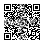 2코트 페이지 바로가기 주소(https://www.jangseong.go.kr/q/ezU1OTB8fHxtb250aD05JnllYXI9MjA5OH0=&e=M&s=3), QRCODE