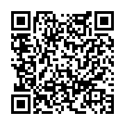 2코트 페이지 바로가기 주소(https://www.jangseong.go.kr/q/ezU1OTB8fHxtb250aD05JnllYXI9MjA5OX0=&e=M&s=3), QRCODE