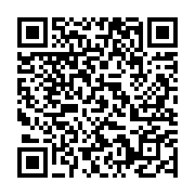 2코트 페이지 바로가기 주소(https://www.jangseong.go.kr/q/ezU1OTB8fHxtb250aD05JnllYXI9MjAxM30=&e=M&s=3), QRCODE