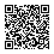 2코트 페이지 바로가기 주소(https://www.jangseong.go.kr/q/ezU1OTB8fHxtb250aD05JnllYXI9MjAxN30=&e=M&s=3), QRCODE