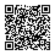 2코트 페이지 바로가기 주소(https://www.jangseong.go.kr/q/ezU1OTB8fHxtb250aD05JnllYXI9MjAxNH0=&e=M&s=3), QRCODE
