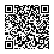 2코트 페이지 바로가기 주소(https://www.jangseong.go.kr/q/ezU1OTB8fHxtb250aD05JnllYXI9MjAxNX0=&e=M&s=3), QRCODE
