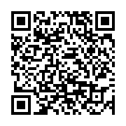 2코트 페이지 바로가기 주소(https://www.jangseong.go.kr/q/ezU1OTB8fHxtb250aD05JnllYXI9MjAxOH0=&e=M&s=3), QRCODE