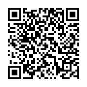 2코트 페이지 바로가기 주소(https://www.jangseong.go.kr/q/ezU1OTB8fHxtb250aD05JnllYXI9MjAxOX0=&e=M&s=3), QRCODE