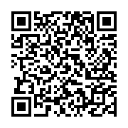 2코트 페이지 바로가기 주소(https://www.jangseong.go.kr/q/ezU1OTB8fHxtb250aD05JnllYXI9MjAyM30=&e=M&s=3), QRCODE
