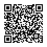 2코트 페이지 바로가기 주소(https://www.jangseong.go.kr/q/ezU1OTB8fHxtb250aD05JnllYXI9MjAyMH0=&e=M&s=3), QRCODE