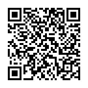 2코트 페이지 바로가기 주소(https://www.jangseong.go.kr/q/ezU1OTB8fHxtb250aD05JnllYXI9MjAyMX0=&e=M&s=3), QRCODE