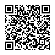 2코트 페이지 바로가기 주소(https://www.jangseong.go.kr/q/ezU1OTB8fHxtb250aD05JnllYXI9MjAyN30=&e=M&s=3), QRCODE