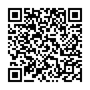 2코트 페이지 바로가기 주소(https://www.jangseong.go.kr/q/ezU1OTB8fHxtb250aD05JnllYXI9MjAyNH0=&e=M&s=3), QRCODE