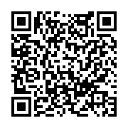 2코트 페이지 바로가기 주소(https://www.jangseong.go.kr/q/ezU1OTB8fHxtb250aD05JnllYXI9MjAyNX0=&e=M&s=3), QRCODE