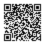 2코트 페이지 바로가기 주소(https://www.jangseong.go.kr/q/ezU1OTB8fHxtb250aD05JnllYXI9MjAyOH0=&e=M&s=3), QRCODE