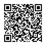 2코트 페이지 바로가기 주소(https://www.jangseong.go.kr/q/ezU1OTB8fHxtb250aD05JnllYXI9MjAyOX0=&e=M&s=3), QRCODE