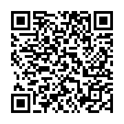 2코트 페이지 바로가기 주소(https://www.jangseong.go.kr/q/ezU1OTB8fHxtb250aD05JnllYXI9MjAzMH0=&e=M&s=3), QRCODE