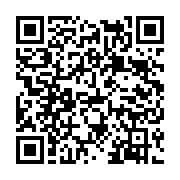 2코트 페이지 바로가기 주소(https://www.jangseong.go.kr/q/ezU1OTB8fHxtb250aD05JnllYXI9MjAzMX0=&e=M&s=3), QRCODE