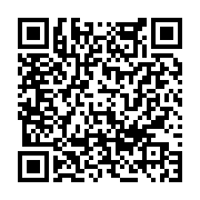 2코트 페이지 바로가기 주소(https://www.jangseong.go.kr/q/ezU1OTB8fHxtb250aD05JnllYXI9MjAzMn0=&e=M&s=3), QRCODE