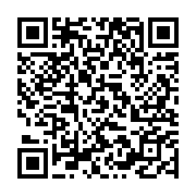 2코트 페이지 바로가기 주소(https://www.jangseong.go.kr/q/ezU1OTB8fHxtb250aD05JnllYXI9MjAzN30=&e=M&s=3), QRCODE