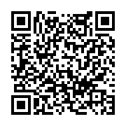 2코트 페이지 바로가기 주소(https://www.jangseong.go.kr/q/ezU1OTB8fHxtb250aD05JnllYXI9MjAzNH0=&e=M&s=3), QRCODE