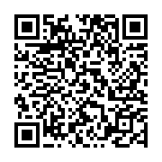 2코트 페이지 바로가기 주소(https://www.jangseong.go.kr/q/ezU1OTB8fHxtb250aD05JnllYXI9MjAzNX0=&e=M&s=3), QRCODE