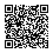 2코트 페이지 바로가기 주소(https://www.jangseong.go.kr/q/ezU1OTB8fHxtb250aD05JnllYXI9MjAzNn0=&e=M&s=3), QRCODE