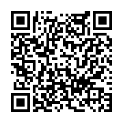 2코트 페이지 바로가기 주소(https://www.jangseong.go.kr/q/ezU1OTB8fHxtb250aD05JnllYXI9MjAzOH0=&e=M&s=3), QRCODE