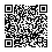 2코트 페이지 바로가기 주소(https://www.jangseong.go.kr/q/ezU1OTB8fHxtb250aD05JnllYXI9MjAzOX0=&e=M&s=3), QRCODE