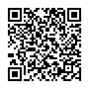 2코트 페이지 바로가기 주소(https://www.jangseong.go.kr/q/ezU1OTB8fHxtb250aD05JnllYXI9MjE0M30=&e=M&s=3), QRCODE