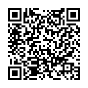 2코트 페이지 바로가기 주소(https://www.jangseong.go.kr/q/ezU1OTB8fHxtb250aD05JnllYXI9MjE0MH0=&e=M&s=3), QRCODE