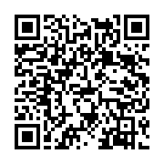 2코트 페이지 바로가기 주소(https://www.jangseong.go.kr/q/ezU1OTB8fHxtb250aD05JnllYXI9MjE0MX0=&e=M&s=3), QRCODE