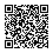 2코트 페이지 바로가기 주소(https://www.jangseong.go.kr/q/ezU1OTB8fHxtb250aD05JnllYXI9MjE0Mn0=&e=M&s=3), QRCODE