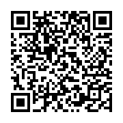 2코트 페이지 바로가기 주소(https://www.jangseong.go.kr/q/ezU1OTB8fHxtb250aD05JnllYXI9MjE0N30=&e=M&s=3), QRCODE