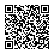 2코트 페이지 바로가기 주소(https://www.jangseong.go.kr/q/ezU1OTB8fHxtb250aD05JnllYXI9MjE0NH0=&e=M&s=3), QRCODE