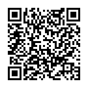 2코트 페이지 바로가기 주소(https://www.jangseong.go.kr/q/ezU1OTB8fHxtb250aD05JnllYXI9MjE0NX0=&e=M&s=3), QRCODE