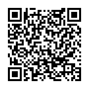 2코트 페이지 바로가기 주소(https://www.jangseong.go.kr/q/ezU1OTB8fHxtb250aD05JnllYXI9MjE0Nn0=&e=M&s=3), QRCODE