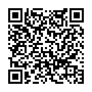 2코트 페이지 바로가기 주소(https://www.jangseong.go.kr/q/ezU1OTB8fHxtb250aD05JnllYXI9MjE0OH0=&e=M&s=3), QRCODE