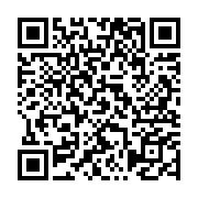 2코트 페이지 바로가기 주소(https://www.jangseong.go.kr/q/ezU1OTB8fHxtb250aD05JnllYXI9MjE0OX0=&e=M&s=3), QRCODE