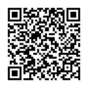 2코트 페이지 바로가기 주소(https://www.jangseong.go.kr/q/ezU1OTB8fHxtb250aD05JnllYXI9MjE1M30=&e=M&s=3), QRCODE