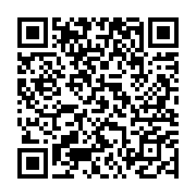 2코트 페이지 바로가기 주소(https://www.jangseong.go.kr/q/ezU1OTB8fHxtb250aD05JnllYXI9MjE1MH0=&e=M&s=3), QRCODE