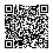 2코트 페이지 바로가기 주소(https://www.jangseong.go.kr/q/ezU1OTB8fHxtb250aD05JnllYXI9MjE1MX0=&e=M&s=3), QRCODE