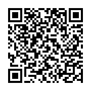 2코트 페이지 바로가기 주소(https://www.jangseong.go.kr/q/ezU1OTB8fHxtb250aD05JnllYXI9MjE1Mn0=&e=M&s=3), QRCODE