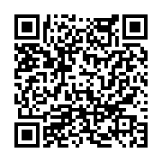 2코트 페이지 바로가기 주소(https://www.jangseong.go.kr/q/ezU1OTB8fHxtb250aD05JnllYXI9MjE1N30=&e=M&s=3), QRCODE
