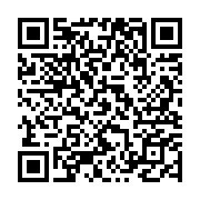 2코트 페이지 바로가기 주소(https://www.jangseong.go.kr/q/ezU1OTB8fHxtb250aD05JnllYXI9MjE1NH0=&e=M&s=3), QRCODE